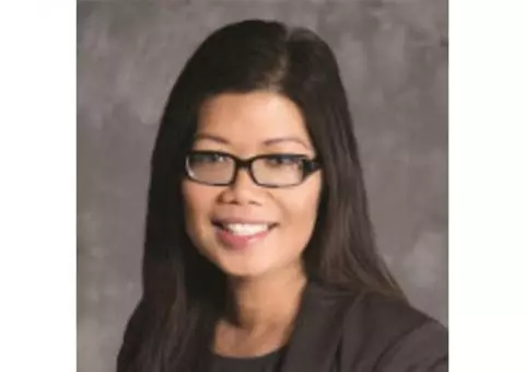 Dana Nguyen - Farmers Insurance Agent in Huntington Beach, CA