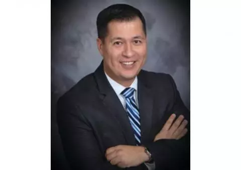 Luis Acosta Ins Agency Inc - State Farm Insurance Agent in Santa Ana, CA