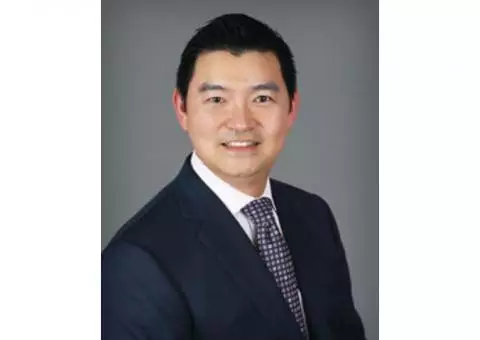 Steven Wang Insurance Agcy Inc - State Farm Insurance Agent in Irvine, CA