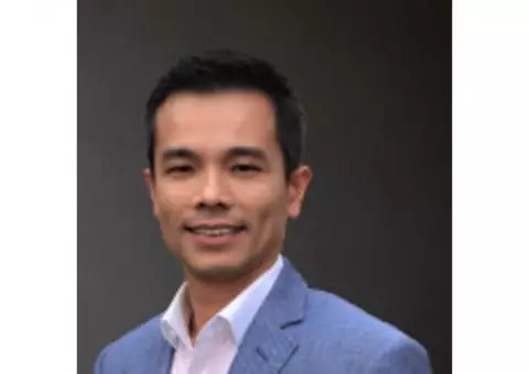 Nam Hoang - Farmers Insurance Agent in Fountain Valley, CA