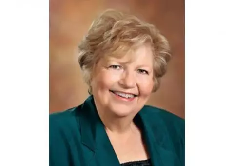 Judy Semler - State Farm Insurance Agent in Orange, CA
